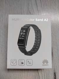 Huawei Color Band A2