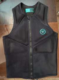 Empax V2 Kiteboarding Vest