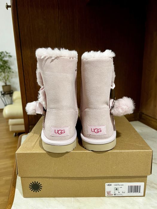 Ugg оригінал абсолютно нові
