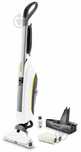 Поломоечная машина Karcher FC 5 PREMIUM 1.055-460.0
