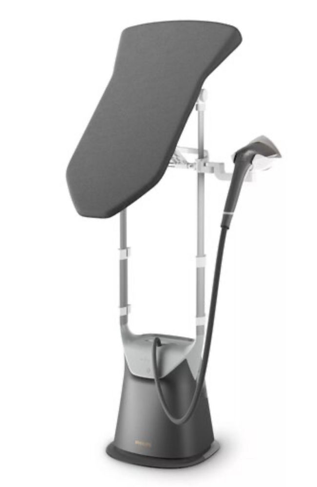 PHILIPS All-in-One 8000 system do prasowania