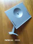Obrotowy uchwyt pod telewizor