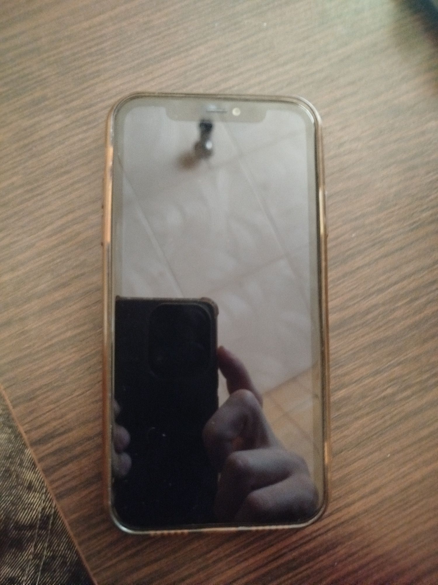 Iphone 11 128 память