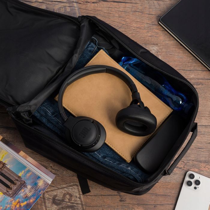 Plecak Podróżny Lekki Bagaż Podręczny Samolotowy Ryanair Beltimore