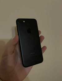 iPhone 7 128gb  Neverlock