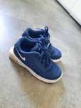 Buty nike , adidasy