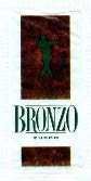 Série Pacotes Açúcar Cafés Bronzo