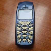 Nokia 3510 i kolekcjonerska