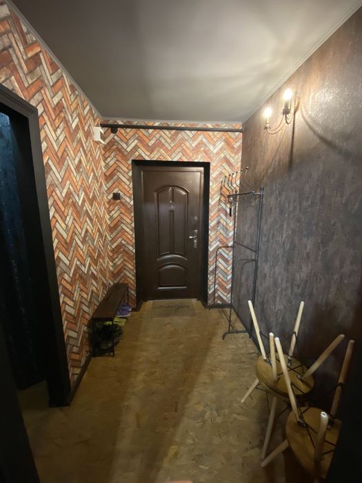 Продам житло 6000 у.о. НЕ ОРЕНДА!!!