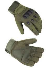 Тактичиские военные перчатки Велоперчатки Мотоперчатки