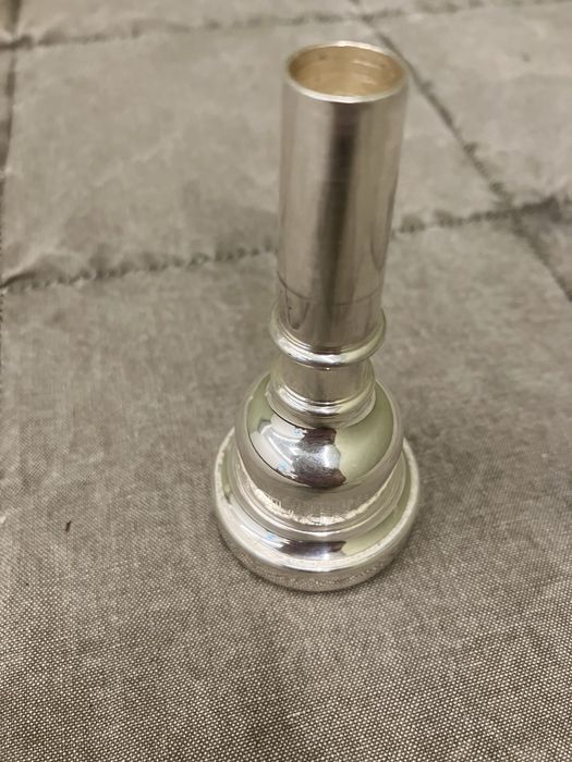 Hammond 11MXL bocal de trombone