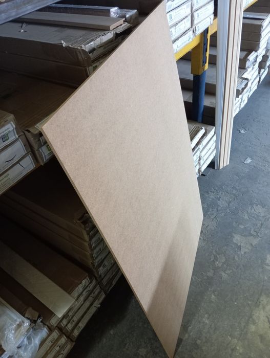 МДФ Листи 1200/800розмір