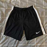 Шорты Nike Dri Fit