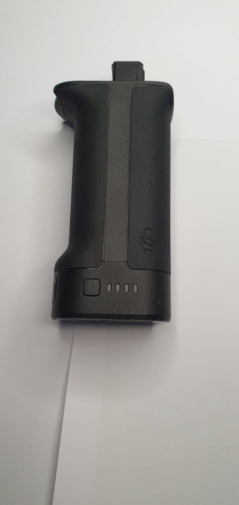 DJI RS BG21 Grip (RS 3)