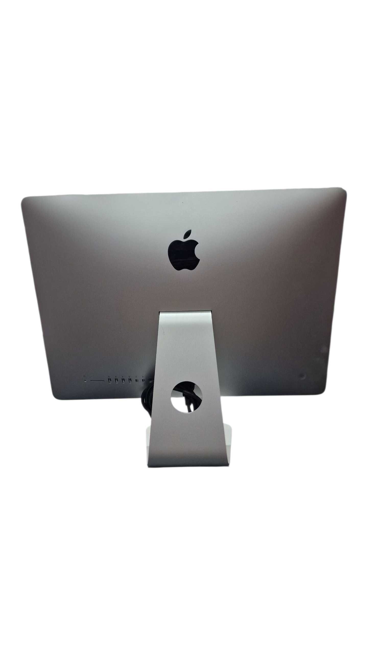 Komputer Stacjonarny APPLE Imac 21,5" A1418