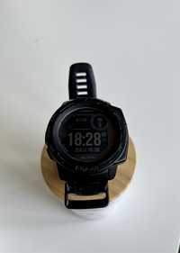 Garmin Instinct Solar Tactical