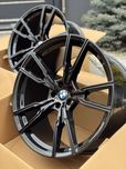 Диски Нові R22/5/112 BMW X5 G05 X6 G06 X7 IX