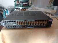 Russound CAV6.6 EU Kontroler Multiroom Salon