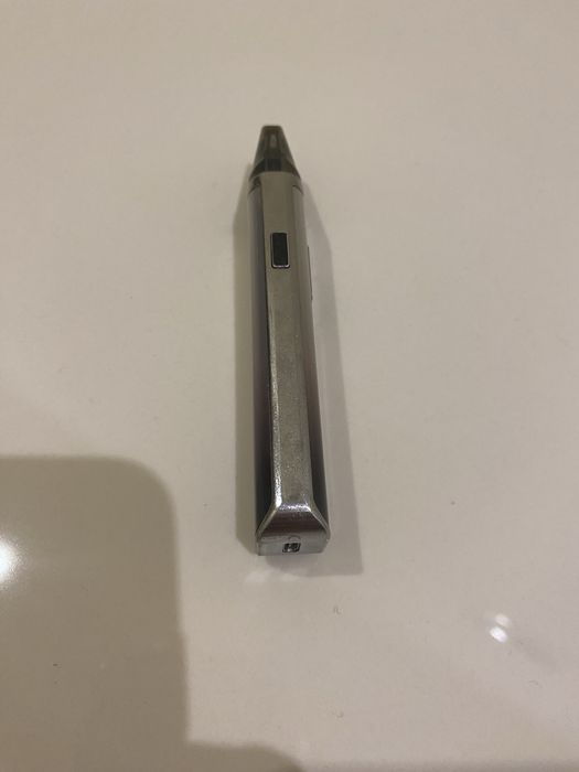 Без зарядки VA 1000mAh Львів