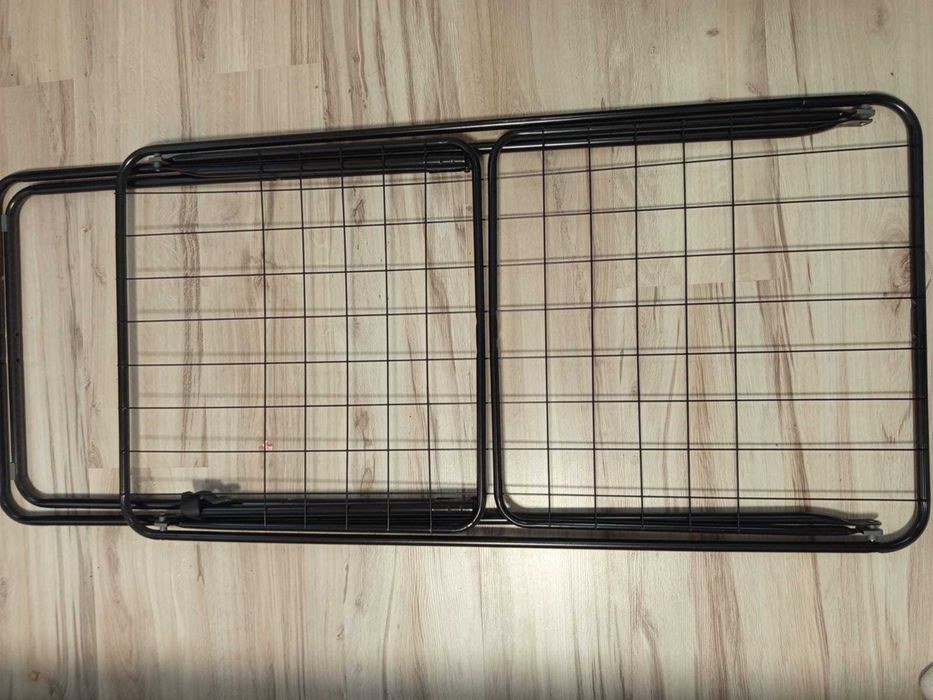 Suszarka na pranie KOLIBRI  Agata meble, stan dobry, mało używana