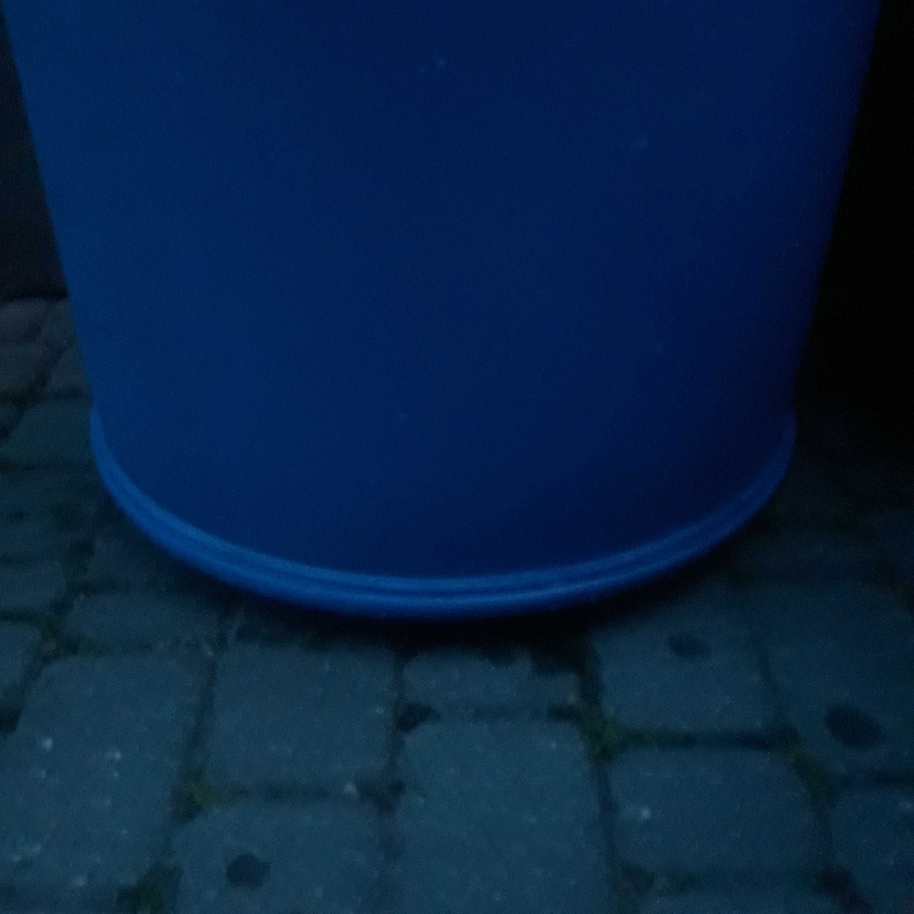 Beczki beczka 30 L 45L 220L po spożywce PCV