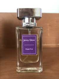 Perfumy Jenny Glow Grape Fruit 18/30 ml