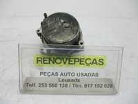 Depressor Travoes Alfa Romeo 156 (932_)