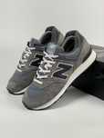 Кросівки NEW BALANCE 574 Оригінал