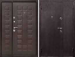 NEW новые Входные двойные 1200*2040 бронированные металлические двери