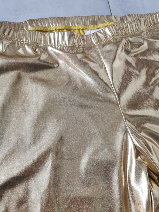 Strój lata 50,60,70,przebranie