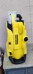Myjka Karcher K4 full Control