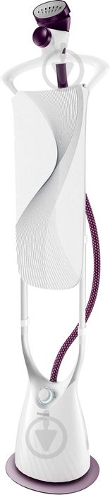 Продам паровий генератор Philips