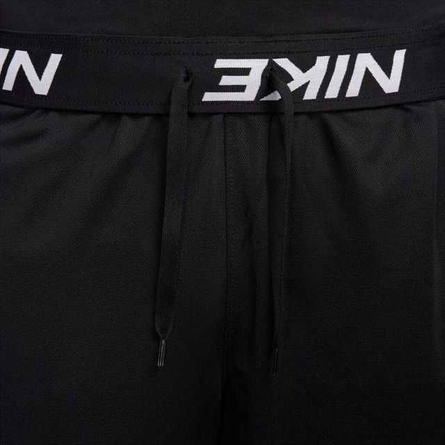 Шорти Nike Dri-Fit Totality Gfx Short 7Ul (XS по 4XL) (FV9618-010)