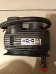 Kompresor 12V nr.1
