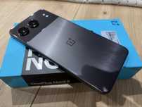 OnePlus Nord 4 16/512 gwarancja / ladowarka ori