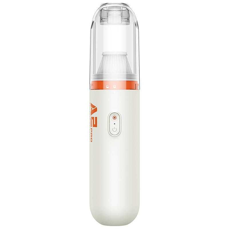 Baseus A2Pro Odkurzacz Samochodowy Bezprzewodowy 6000Pa 80W Sklep Wwa