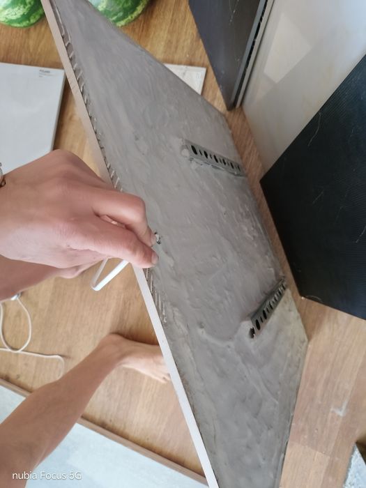 Обогреватель кераміка плітка економні