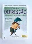 Vencer a depressão