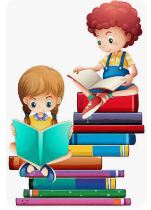 Korepetycje i pomoc w nauce – czytanie, pisanie, liczenie klasy 0-3