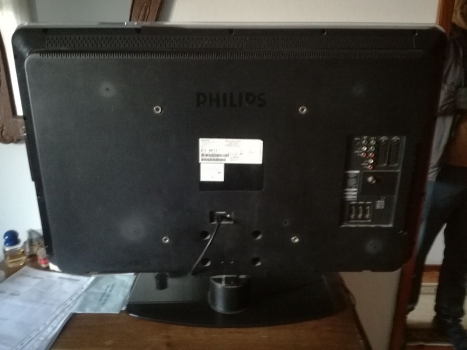 Tv PHILIPS