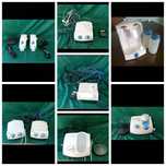 Dentsply Cavitron скалери та содоструй