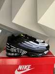 Кросівки Nike Air Max Plus 3 Tn black