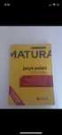 matura ustna Polski, wydawnictwo GREG