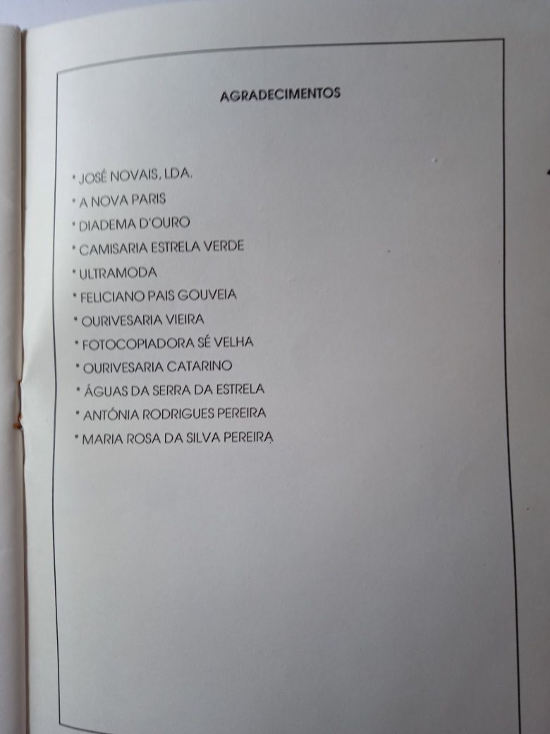 Queima das Fitas - Coimbra