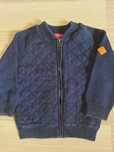 Sweterek Zara chlopiecy