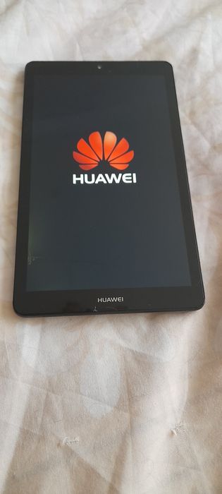 Планшет Huawei MediaPad