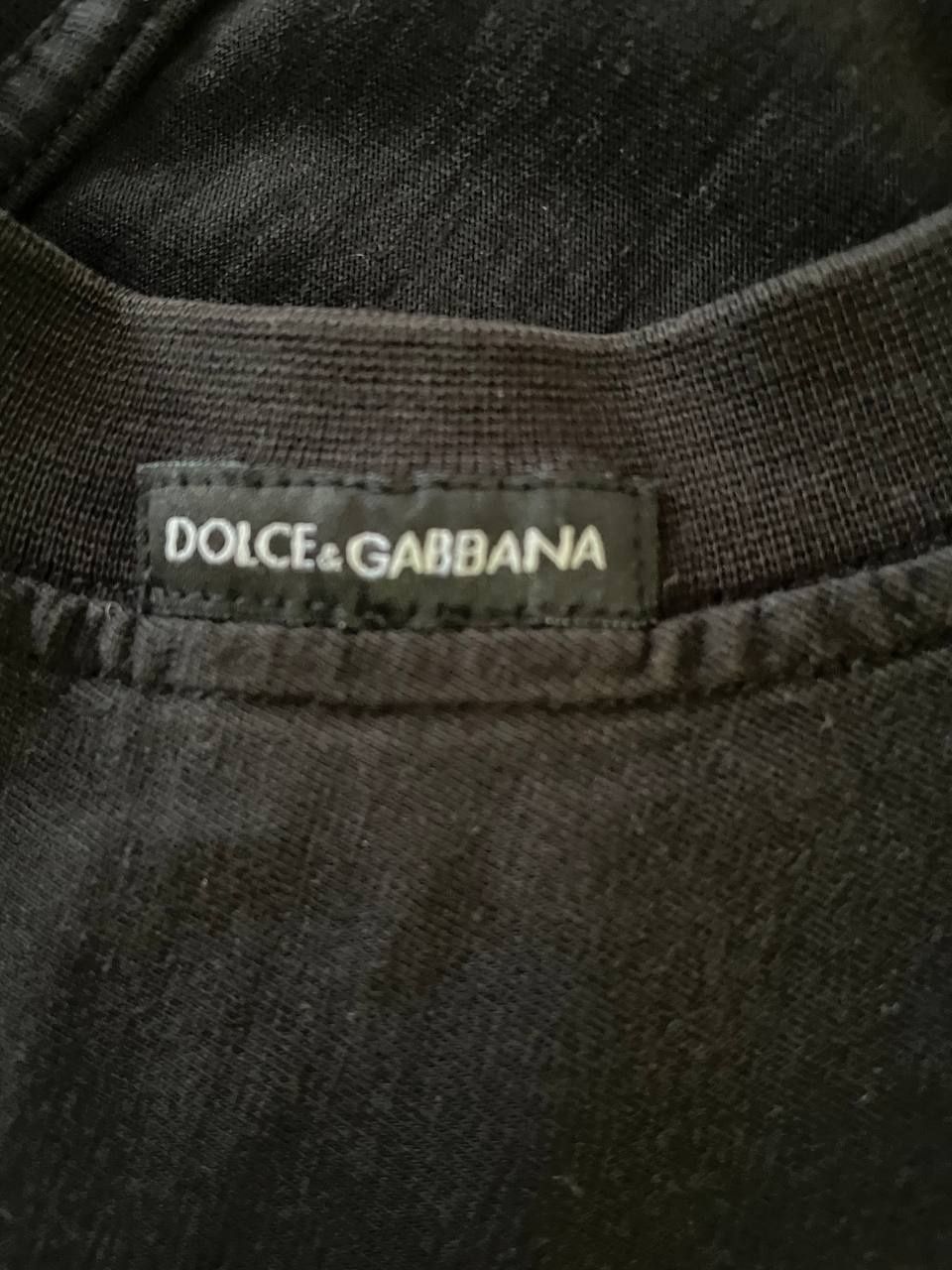 Продам футболку.