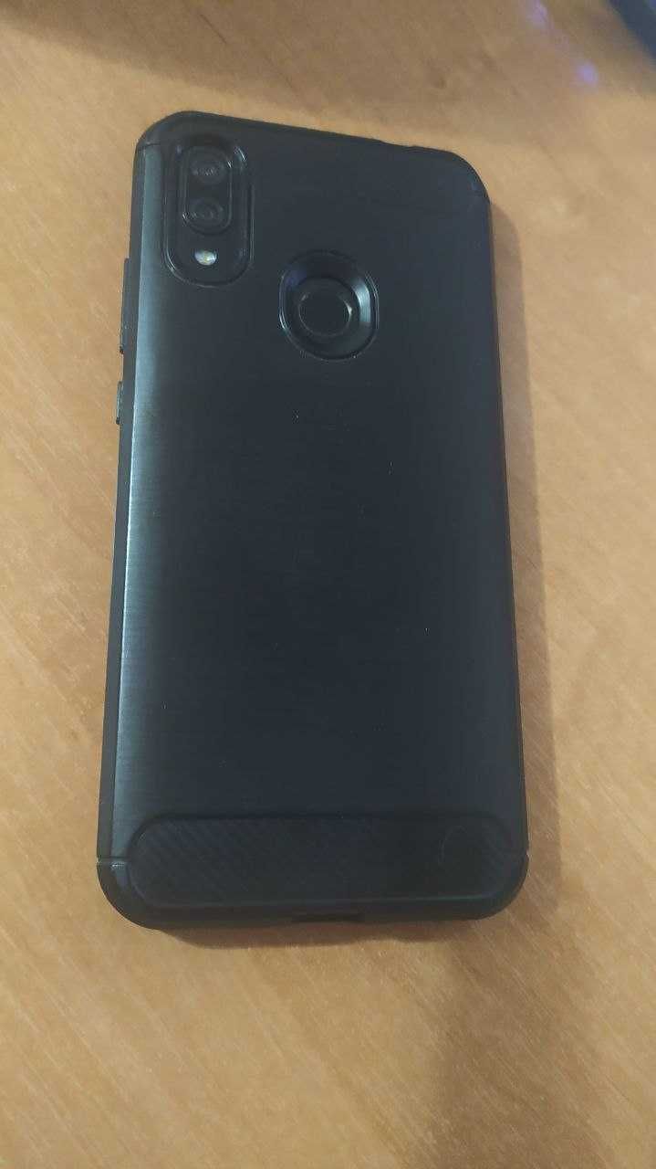 Смартфон Xiaomi redmi 7 3/32