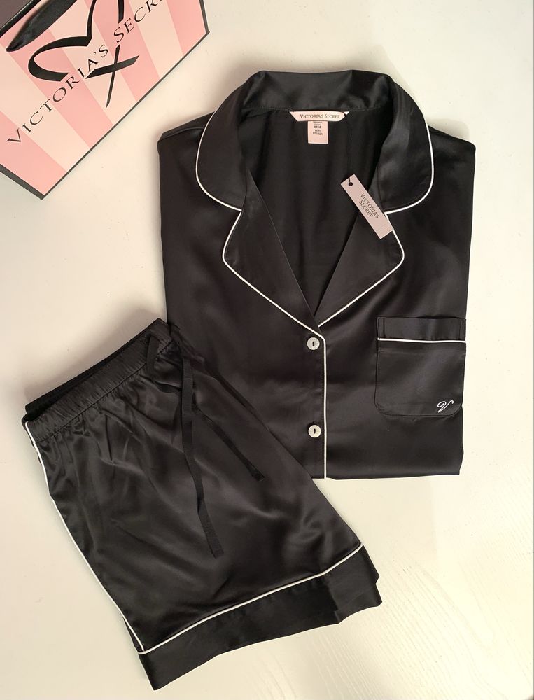 Піжама Victoria's Secret