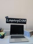 ГУРТ 10ШТ. HP ProBook 430 G7/i5-10210U/8/256/13/HD/ОПТ.РОЗДРІБ.Стан 5+